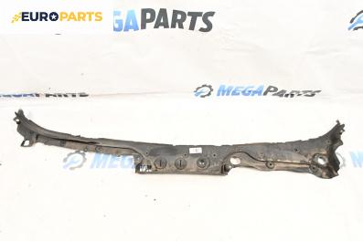 Кора под чистачки за BMW 5 Series F10 Touring F11 (11.2009 - 02.2017), 4+1 вр., комби