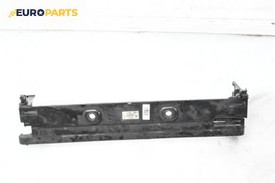 Греда под  радиатор за BMW 5 Series F10 Touring F11 (11.2009 - 02.2017), комби