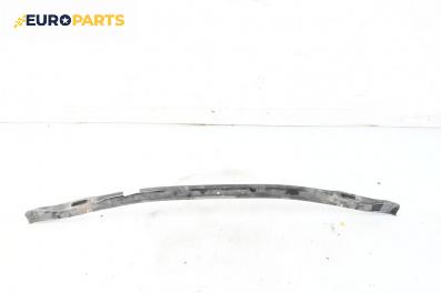 Метална греда за BMW 5 Series F10 Touring F11 (11.2009 - 02.2017), комби