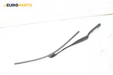 Рамо на чистачка за BMW 5 Series F10 Touring F11 (11.2009 - 02.2017), позиция: лява