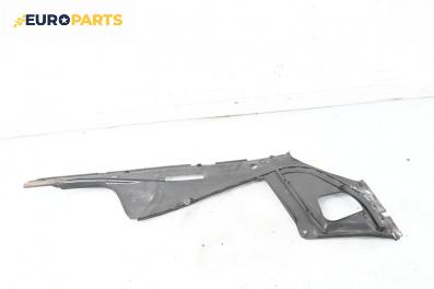 Кора двигател за BMW 5 Series F10 Touring F11 (11.2009 - 02.2017)
