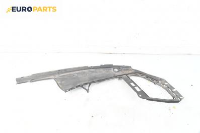 Кора двигател за BMW 5 Series F10 Touring F11 (11.2009 - 02.2017)