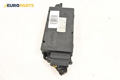 Модул за Citroen C3 Pluriel (05.2003 - 03.2010), № 44349675