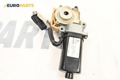 Мотор шибедах за Citroen C3 Pluriel (05.2003 - 03.2010), кабрио, № A00701130119 / 44349682