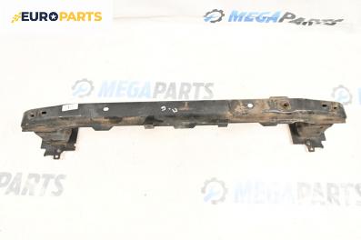 Основа броня за Citroen C3 Pluriel (05.2003 - 03.2010), кабрио, позиция: предна