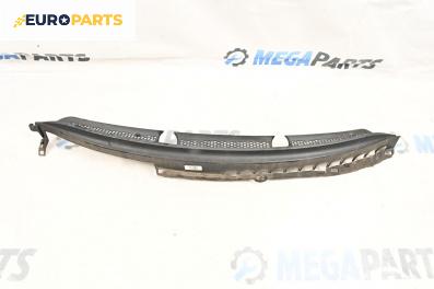 Кора под чистачки за Citroen C3 Pluriel (05.2003 - 03.2010), 2+1 вр., кабрио