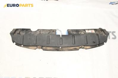 Изолираща кора за Citroen C3 Pluriel (05.2003 - 03.2010), 2+1 вр., кабрио