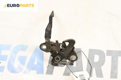Заключалка преден капак за Citroen C3 Pluriel (05.2003 - 03.2010)