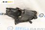 Фар за Citroen C3 Pluriel (05.2003 - 03.2010), кабрио, позиция: лява