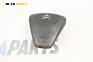 Airbag за Citroen C3 Pluriel (05.2003 - 03.2010), 2+1 вр., кабрио, позиция: предна