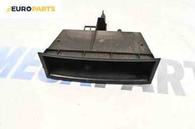 Барче за Citroen C3 Pluriel (05.2003 - 03.2010)