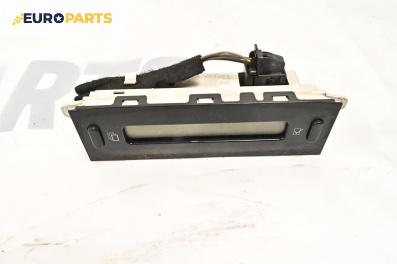 Дисплей за Citroen C3 Pluriel (05.2003 - 03.2010)