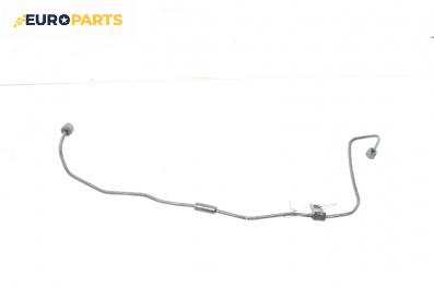 Вакуум тръба за Opel Movano Box (01.1999 - 04.2010) 2.5 DTI, 115 к.с.