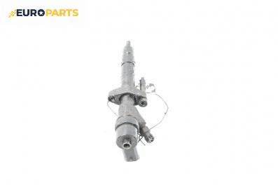 Дюза дизел за Opel Movano Box (01.1999 - 04.2010) 2.5 DTI, 115 к.с., № 0445110111