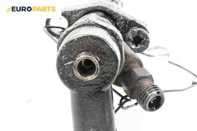 Дюза дизел за Opel Movano Box (01.1999 - 04.2010) 2.5 DTI, 115 к.с., № 0445110111