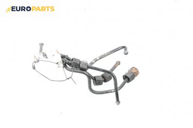 Горивни тръби за Opel Movano Box (01.1999 - 04.2010) 2.5 DTI, 115 к.с.