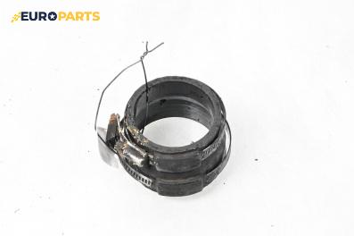 Маркуч турбо за Opel Movano Box (01.1999 - 04.2010) 2.5 DTI, 115 к.с.