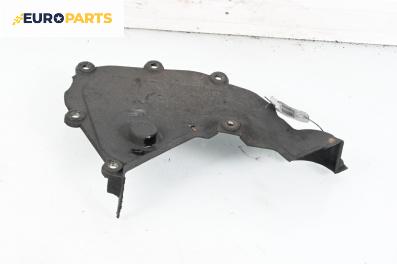 Капак ангренажен ремък за Opel Movano Box (01.1999 - 04.2010) 2.5 DTI, 115 к.с.