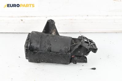 Корпус за маслен филтър за Opel Movano Box (01.1999 - 04.2010) 2.5 DTI, 115 к.с.