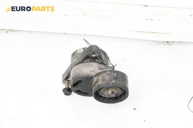 Обтяжна ролка ангренажен ремък за Opel Movano Box (01.1999 - 04.2010) 2.5 DTI, 115 к.с.