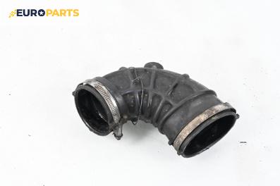 Гофриран маркуч за Opel Movano Box (01.1999 - 04.2010) 2.5 DTI, 115 к.с.
