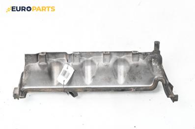 Алуминиева конзола за Opel Movano Box (01.1999 - 04.2010) 2.5 DTI, 115 к.с.