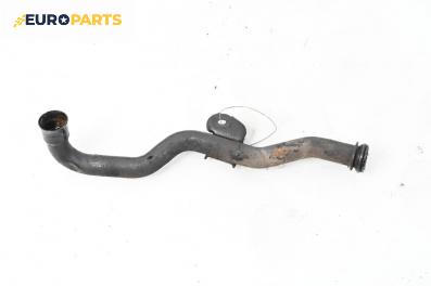 Тръба за охладителна течност за Opel Movano Box (01.1999 - 04.2010) 2.5 DTI, 115 к.с.