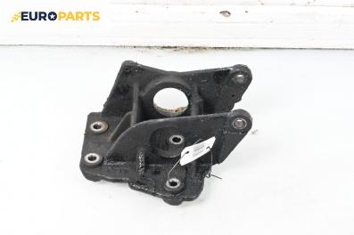Лапа двигател за Opel Movano Box (01.1999 - 04.2010) 2.5 DTI, 115 к.с.