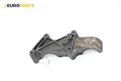 Лапа двигател за Opel Movano Box (01.1999 - 04.2010) 2.5 DTI, 115 к.с.
