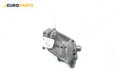 Лапа двигател за Opel Movano Box (01.1999 - 04.2010) 2.5 DTI, 115 к.с.