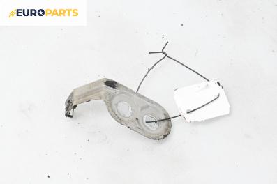 Планка за BMW 5 Series F10 Touring F11 (11.2009 - 02.2017), 4+1 вр., комби