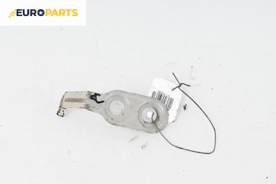 Планка за BMW 5 Series F10 Touring F11 (11.2009 - 02.2017), 4+1 вр., комби