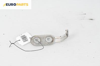 Планка за BMW 5 Series F10 Touring F11 (11.2009 - 02.2017), 4+1 вр., комби