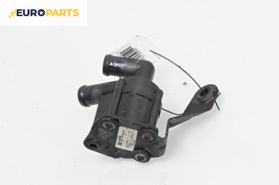 Моторче антифриз за BMW 5 Series F10 Touring F11 (11.2009 - 02.2017) 530 d, 245 к.с., № 704077110