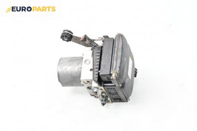 Помпа ABS за BMW 5 Series F10 Touring F11 (11.2009 - 02.2017) 530 d, № 34516799515