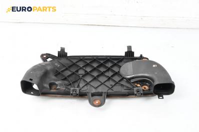 Въздуховод за BMW 5 Series F10 Touring F11 (11.2009 - 02.2017) 530 d, 245 к.с.