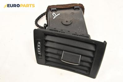 Духалка парно за Audi A4 Avant B6 (04.2001 - 12.2004)