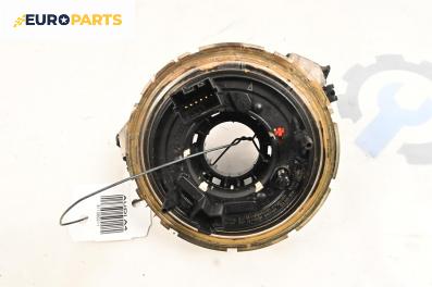 Лентов кабел за Airbag за Audi A4 Avant B6 (04.2001 - 12.2004)