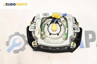 Airbag за Audi A4 Avant B6 (04.2001 - 12.2004), 4+1 вр., комби, позиция: предна