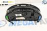 Километраж за Audi A4 Avant B6 (04.2001 - 12.2004) 2.5 TDI, 155 к.с.