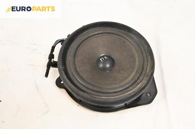 Високоговорител за Audi A4 Avant B6 (04.2001 - 12.2004)