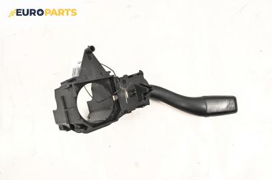 Лостче за светлини за Audi A4 Avant B6 (04.2001 - 12.2004)