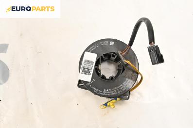 Лентов кабел за Airbag за Opel Zafira A Minivan (04.1999 - 06.2005)