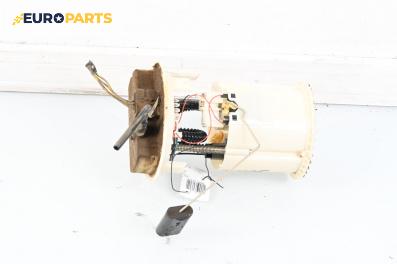 Бензинова помпа за Citroen C3 Pluriel (05.2003 - 03.2010) 1.4, 73 к.с.