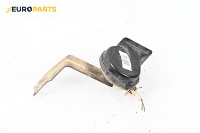 Клаксон за Citroen C3 Pluriel (05.2003 - 03.2010)