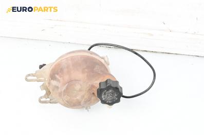 Казанче за антифриз за Citroen C3 Pluriel (05.2003 - 03.2010) 1.4, 73 к.с.