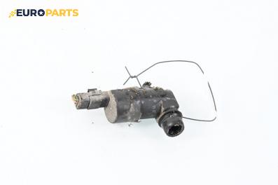 Помпичка за чистачки за Citroen C3 Pluriel (05.2003 - 03.2010)