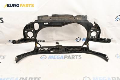 Маска за Audi A4 Avant B6 (04.2001 - 12.2004), комби