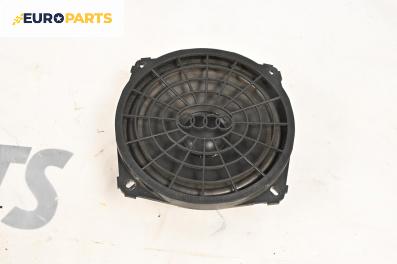 Високоговорител за Audi A4 Avant B6 (04.2001 - 12.2004)