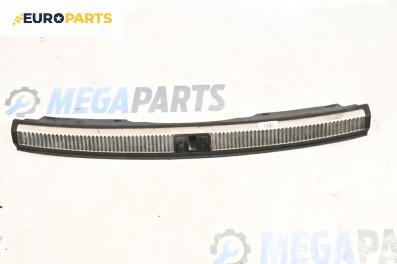 Планка багажник за Audi A4 Avant B6 (04.2001 - 12.2004), 4+1 вр., комби